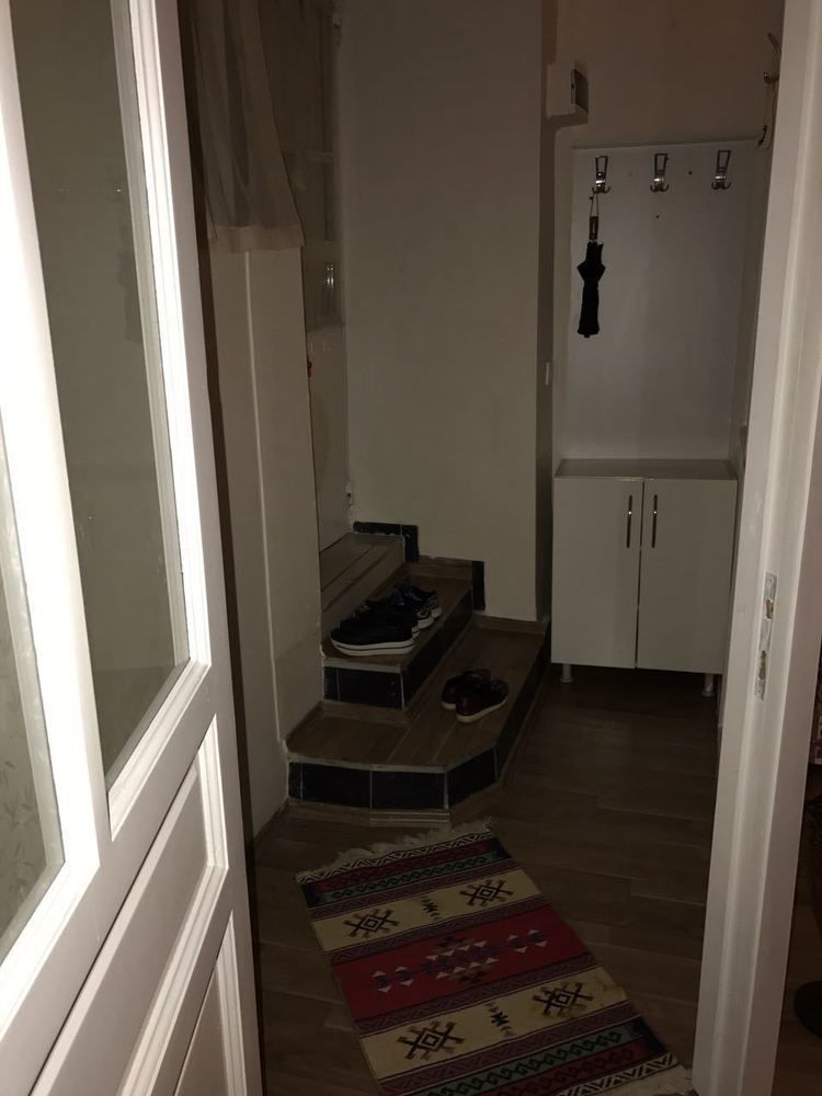 Nelly Guesthouse Provincia di Provincia di Istanbul Esterno foto